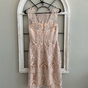 Jenny Yoo event dress